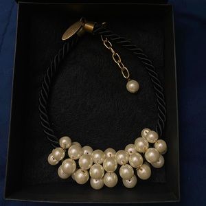 Lenora Dame necklace